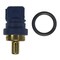 Mahle Engine Coolant Temperature Sensor, Tse1D TSE1D - alternate 6